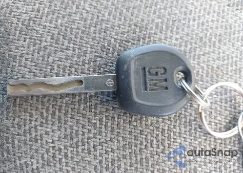 2021 Chevrolet Express Passenger Rwd 3500 Extended Wheelbase Lt z USA, uszkodzony, nr VIN 1GAZGPF7XM1262486